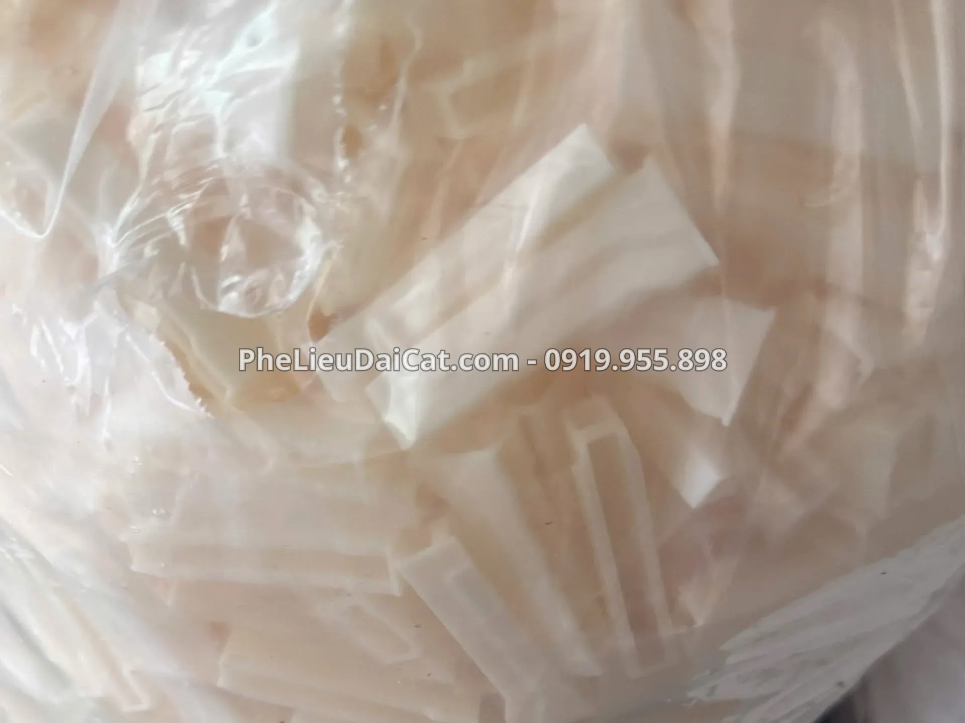 Nhựa PC 2